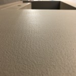 Foto 24-07-18, 12 29 50