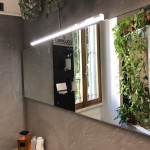 Foto 24-07-18, 12 30 59
