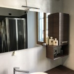 Foto 24-07-18, 12 38 27