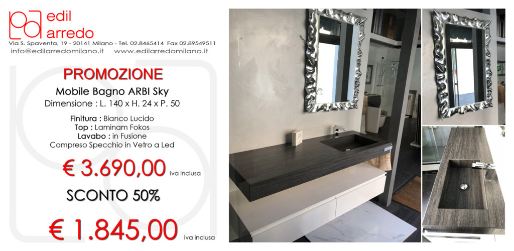 Laminam