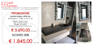 Laminam