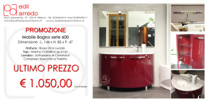 Rosso Vino