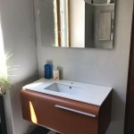 thumbnail_IMG_6086
