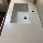thumbnail_IMG_6087