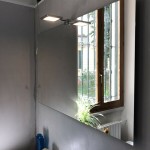 thumbnail_IMG_6088
