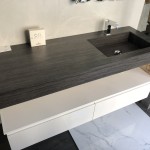thumbnail_IMG_6092
