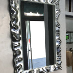 thumbnail_IMG_6093