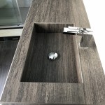 thumbnail_IMG_6094