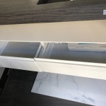 thumbnail_IMG_6095